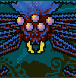 Boss-Spinner.gif