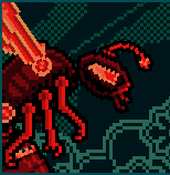 Boss-Stinger.gif