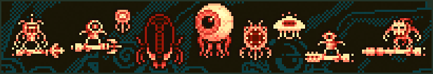Enemies.gif