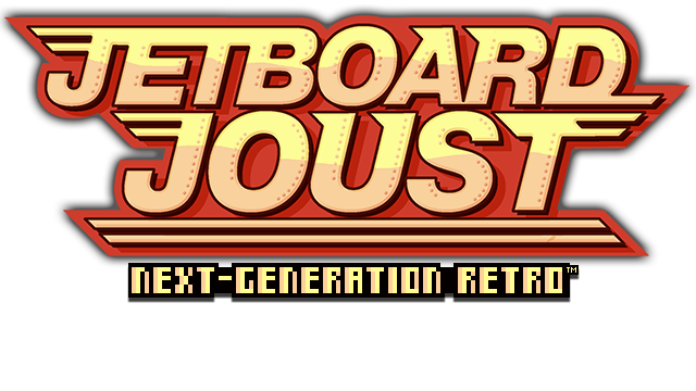 logo.png