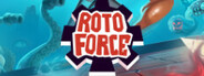 Roto Force System Requirements