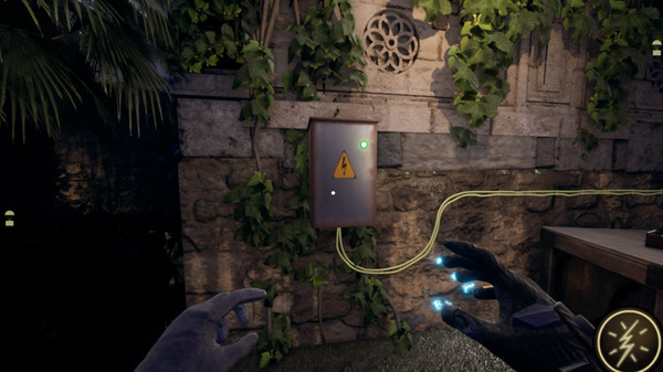 Project Exhibitedfor windows and Linux 1