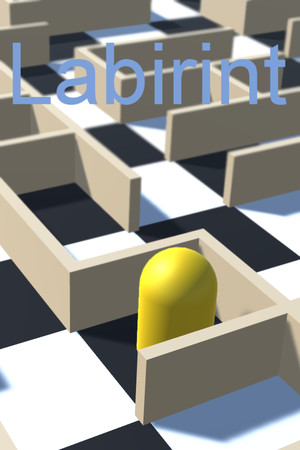 Labirint Labirint