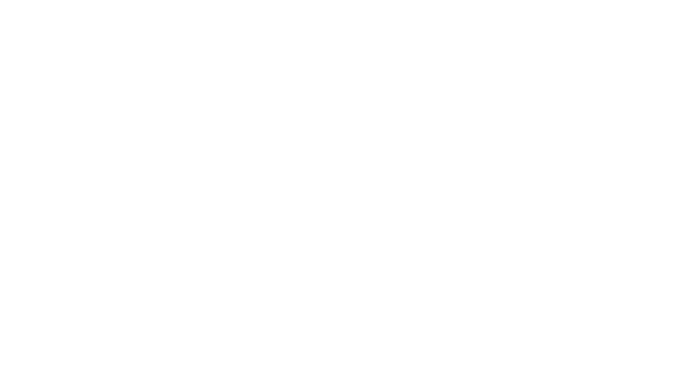 HIVESWAP: ACT 2 Logo