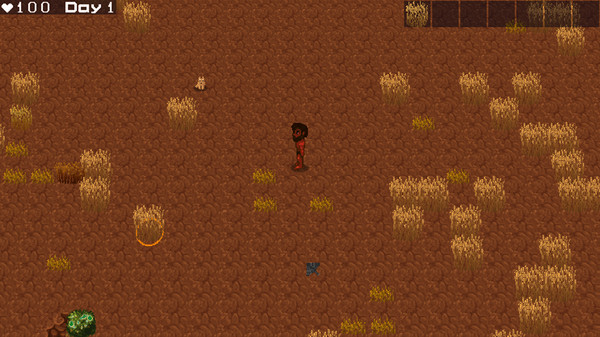 Скриншот из Cave Confectioner