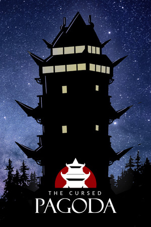 Cursed Pagoda