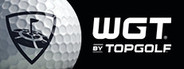 WGT Golf