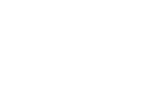 WGT Golf Logo