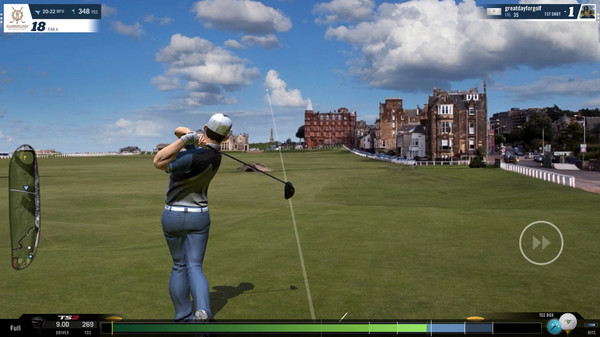 golf it editor tutorial