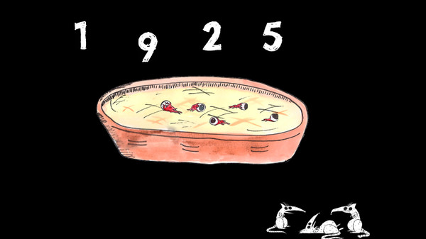 3 Blind Mice: A Remediation Game for Improper Children game for windows Pc 1