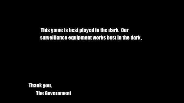 3 Blind Mice: A Remediation Game for Improper Children game for Linux 1