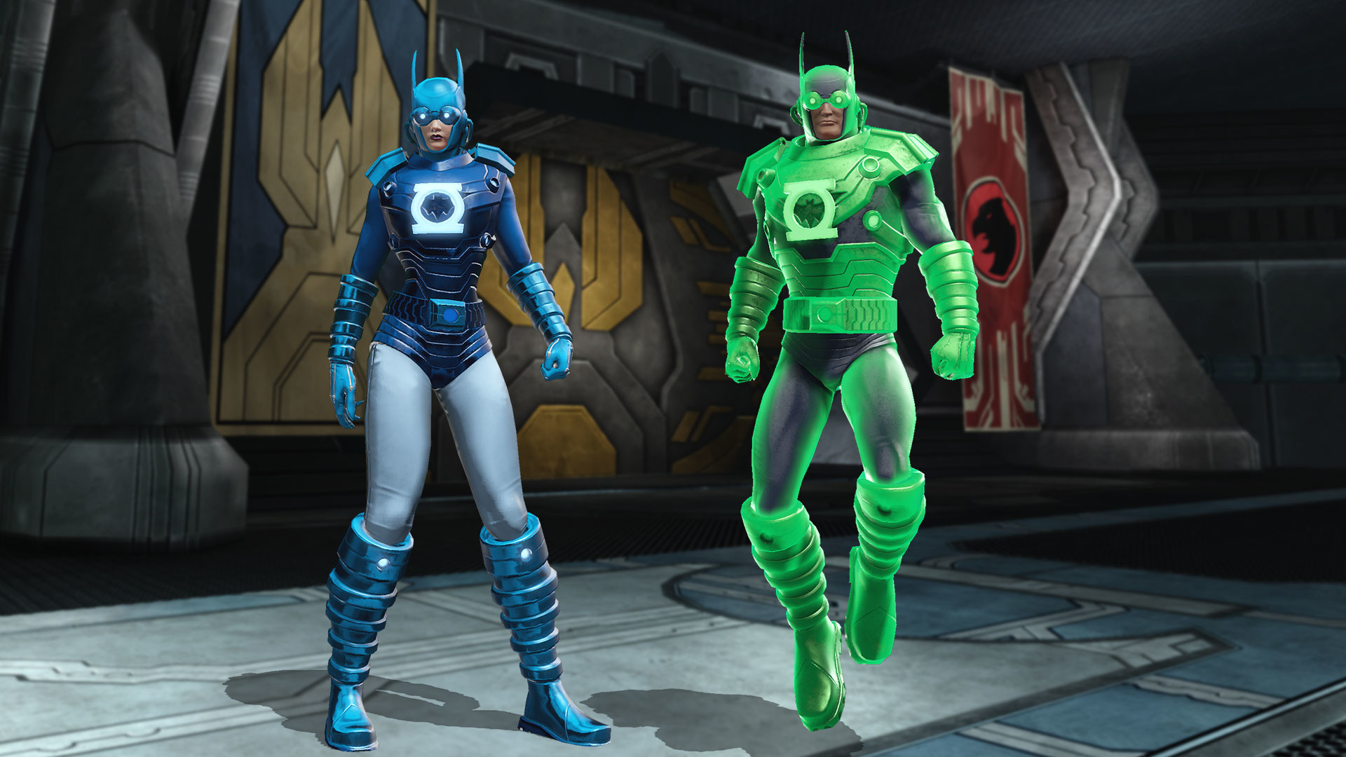 dc universe online episode 36 metal part ii on steam dc universe steam charts