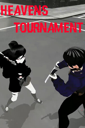 Heavens Tournament