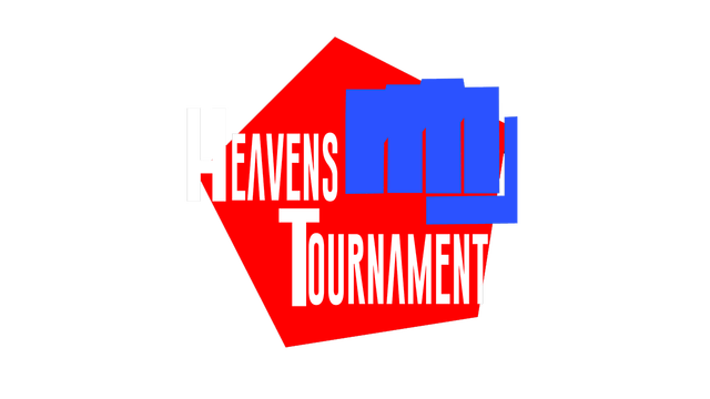 Heavens Tournament Logo