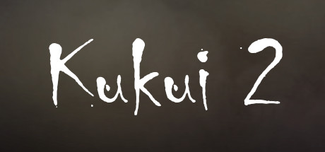 Kukui 2 cover art