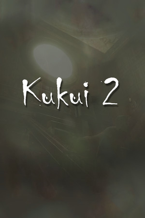 Kukui 2