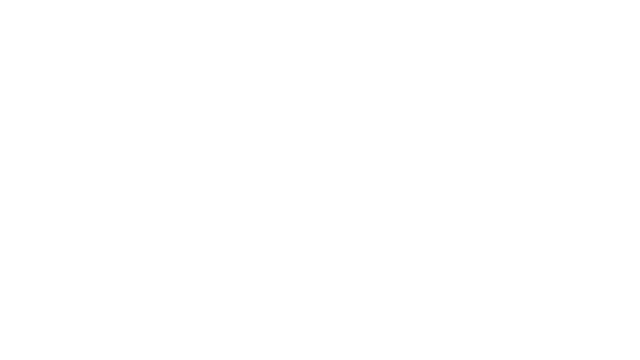 Kukui 2 Logo