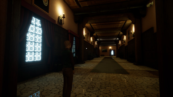 Скриншот из Kukui 2