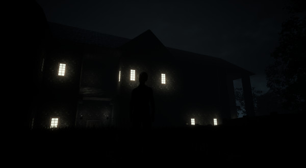 Скриншот из Kukui 2