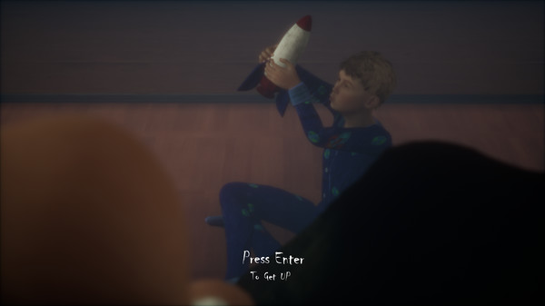 Скриншот из Kukui 2