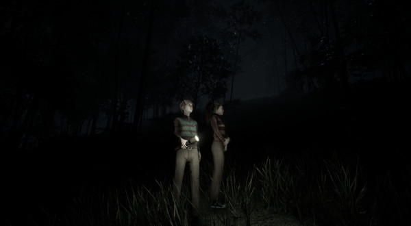 Скриншот из Kukui 2