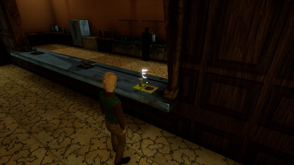 Скриншот из Kukui 2