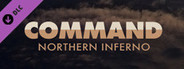 Command:MO - Northern Inferno