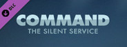 Command:MO - The Silent Service