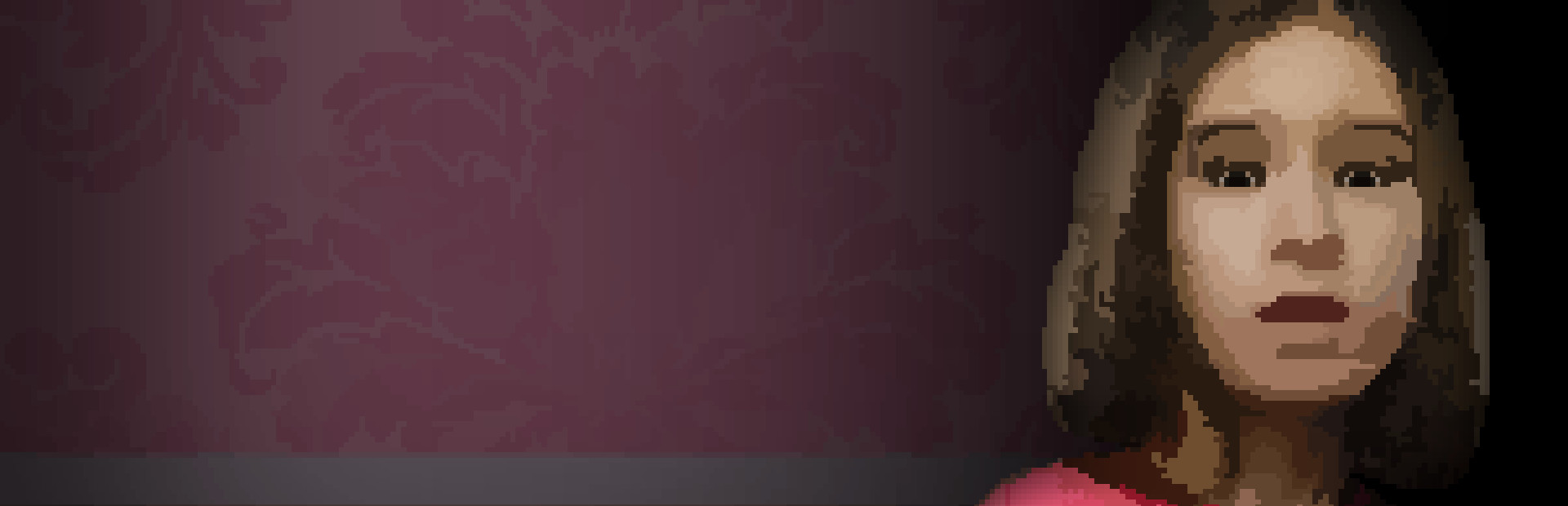 Mr. Hopp's Playhouse