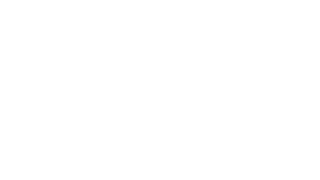 Purgatory Guardian Logo