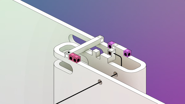 reky game for windows Pc 1