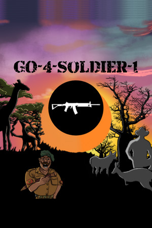 GO-4-Soldier-1 GO-4-Soldier-1