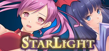 Starlight Fitgirl Repacks Torrent Download - FitGirl Repacks