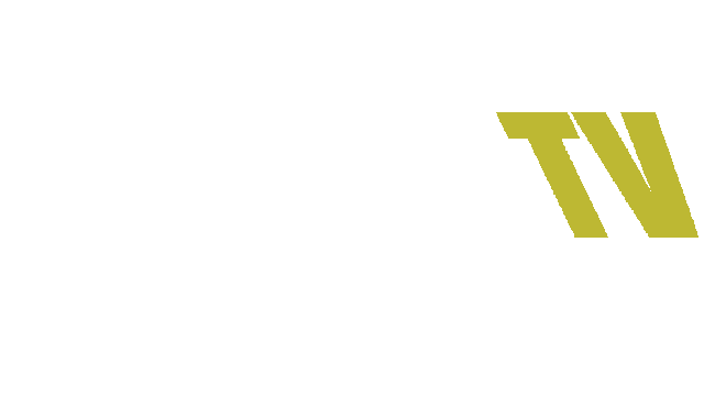 Grudge TV- Backlog.rip