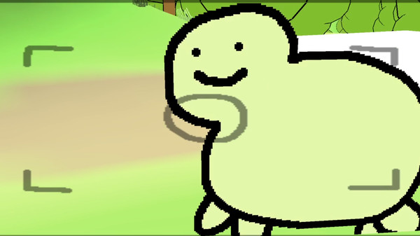 QT game for windows Pc 1