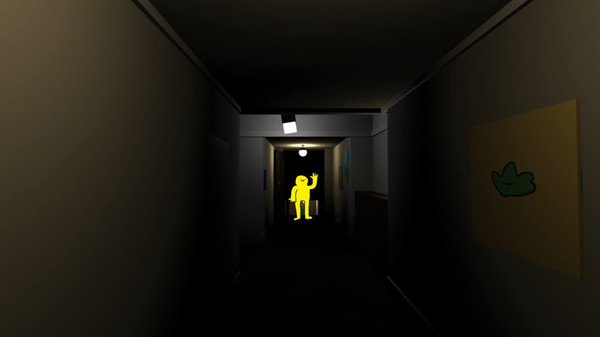 QTfor windows and Linux 1