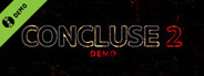 CONCLUSE 2 Demo