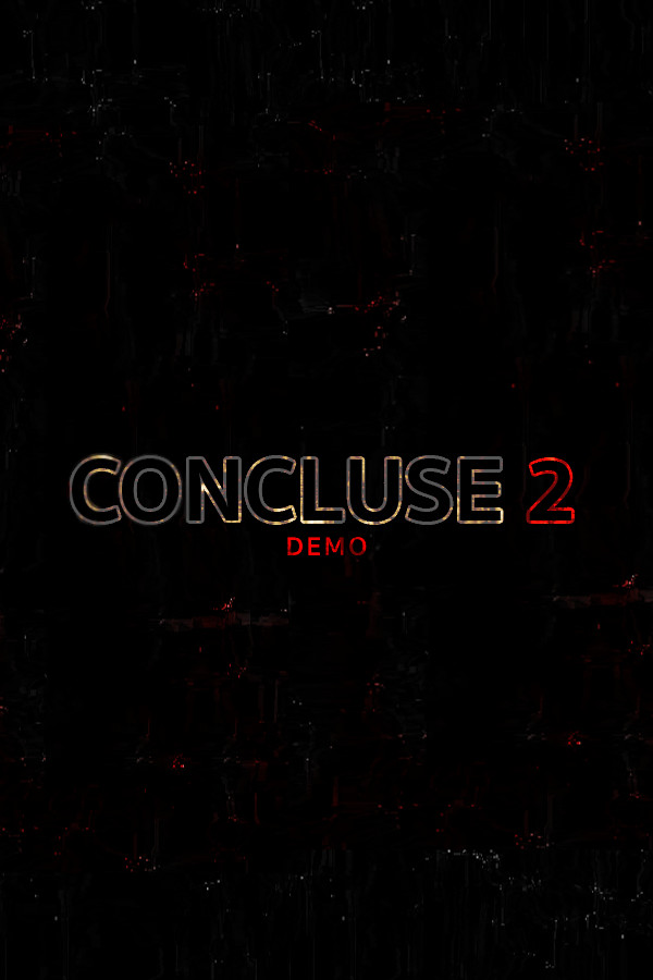 CONCLUSE 2 Demo