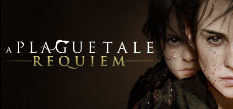 A Plague Tale: Requiem on Steam Backlog