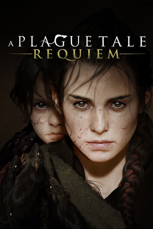 A Plague Tale: Requiem poster image on Steam Backlog