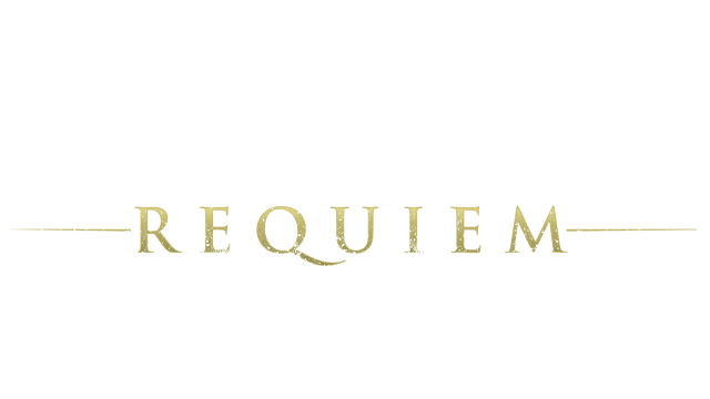 A Plague Tale: Requiem - Steam Backlog