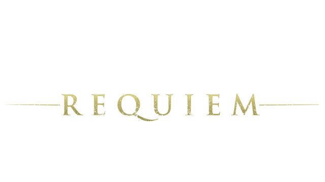 A Plague Tale: Requiem- Backlog.rip