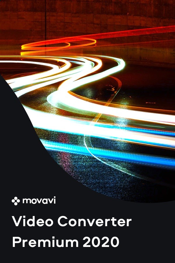 Movavi Video Converter Premium 2020 Player Count Steam Charts