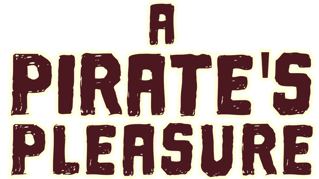 A Pirate's Pleasure Logo