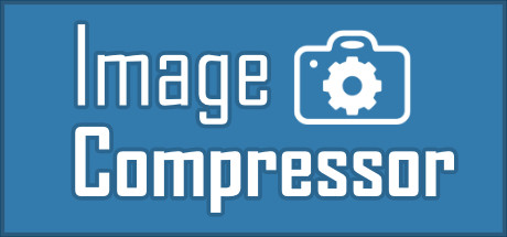Image Compressor cover art