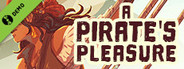 A Pirate's Pleasure Demo