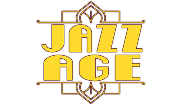 Jazz Age Logo