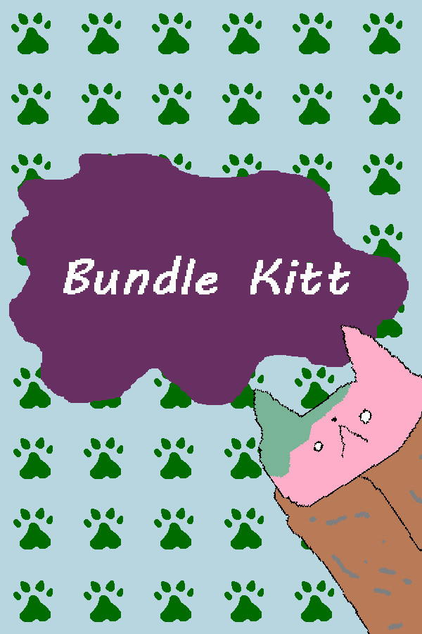 Bundle Kitt for steam Bundle Kitt for steam