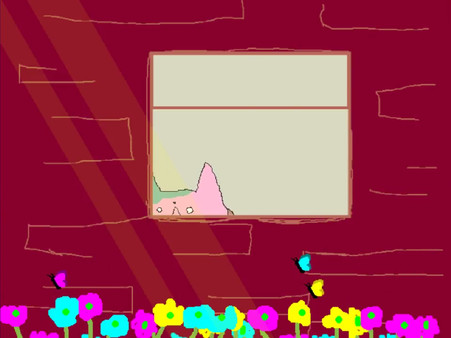 Скриншот из Bundle Kitt