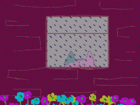 Bundle Kitt game for windows Pc 1